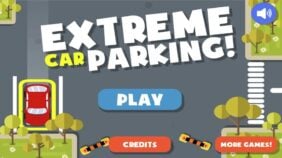 extreme-car-parking-game-icon