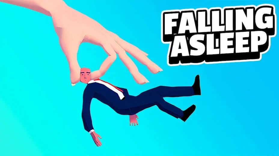 falling-asleep-weird-and-fun-game-icon