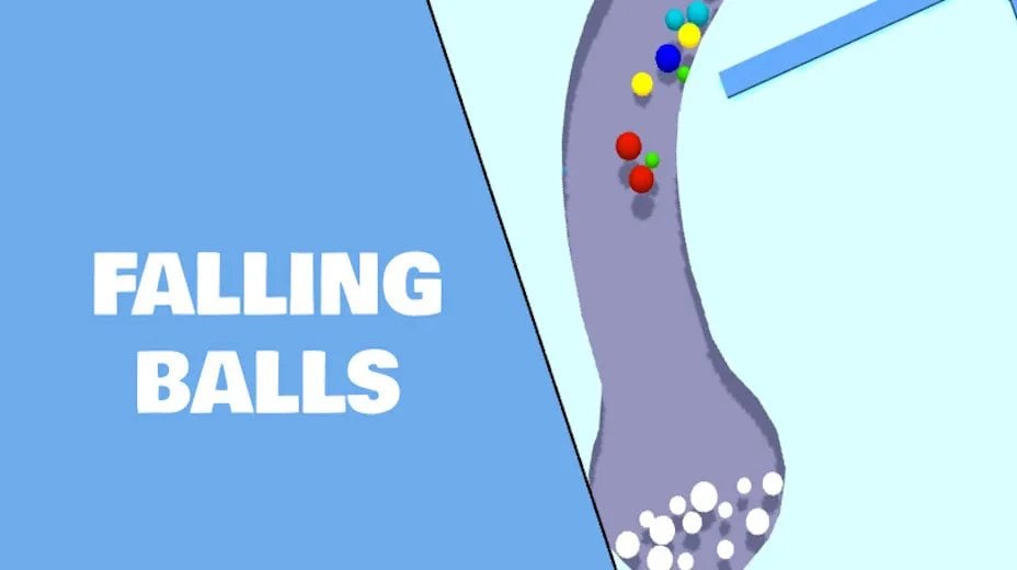 falling-balls-game-icon