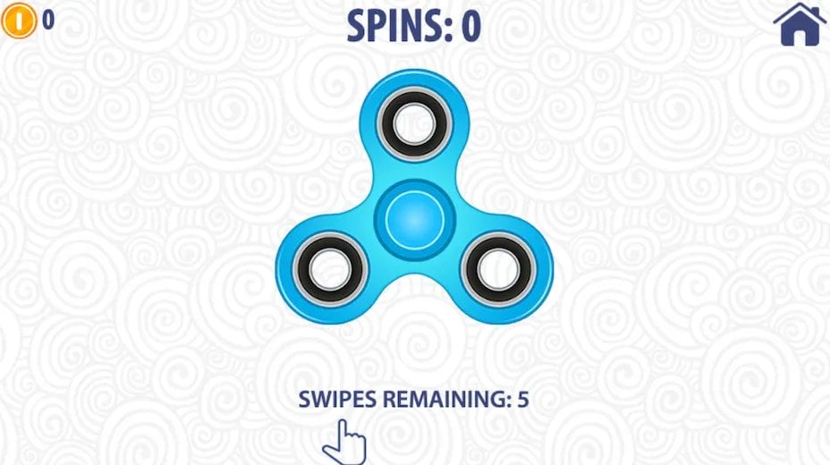 fidget-spinner-game-icon