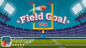 field-goal-frvr-game-icon