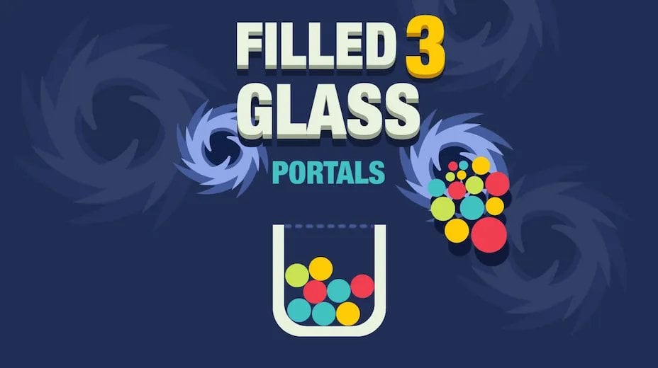 filled-glass-3-game-icon