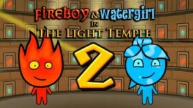 fireboy-and-watergirl-2-game-icon