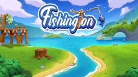 fishington-io-game-icon