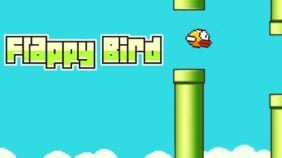 flappy-bird-game-icon