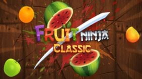 fruit-ninja-game-icon