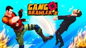 gang-brawlers-game-icon