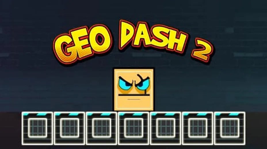 geometry-dash-2-game-icon