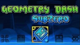 geometry-dash-subzero-game-icon