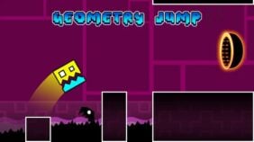 geometry-jump-game-icon
