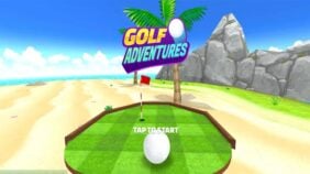 golf-adventures-game-icon