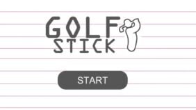 golf-stick-game-icon