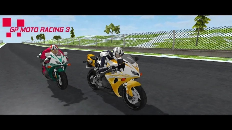 gp-moto-racing-game-icon