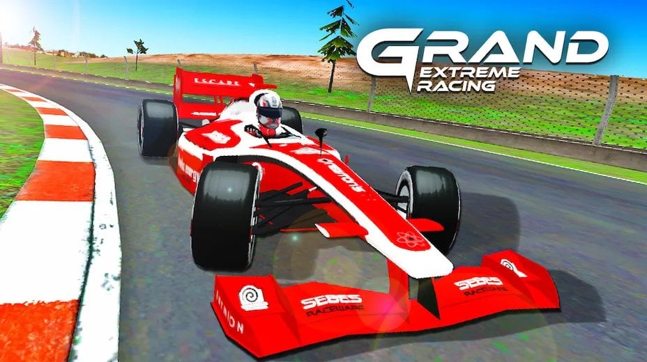 grand-extreme-racing-game-icon