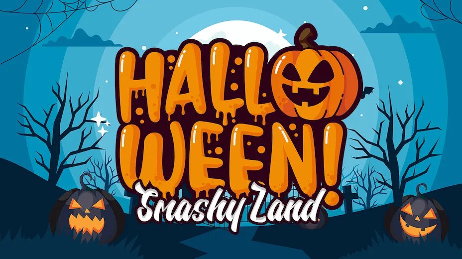 hallo-ween-smashy-land-game-icon