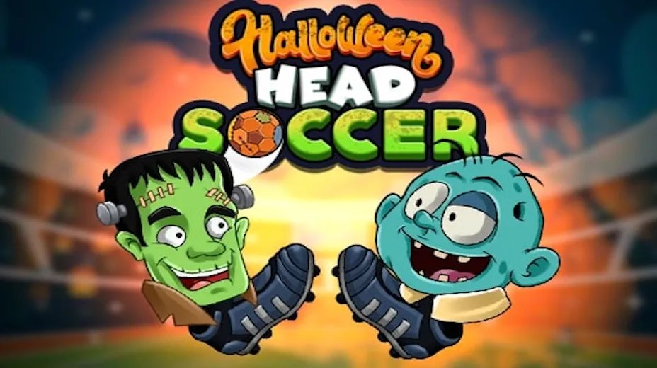 halloween-head-soccer-game-icon