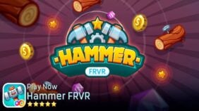 hammer-frvr-game-icon