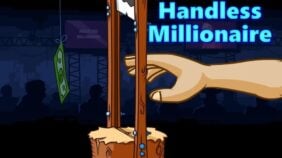 handless-millionaire-game-icon