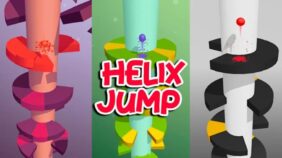helix-jump-game-icon