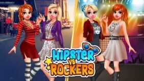 hipsters-vs-rockers-game-icon