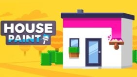 house-painter-game-icon