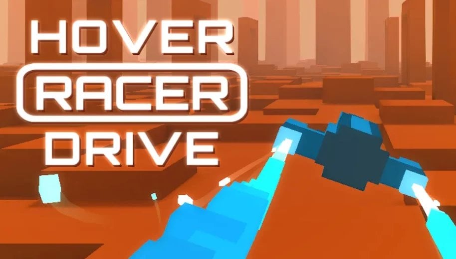hover-racer-drive-game-icon
