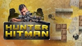 hunter-hitman-game-icon