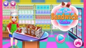 ice-cream-cake-game-icon