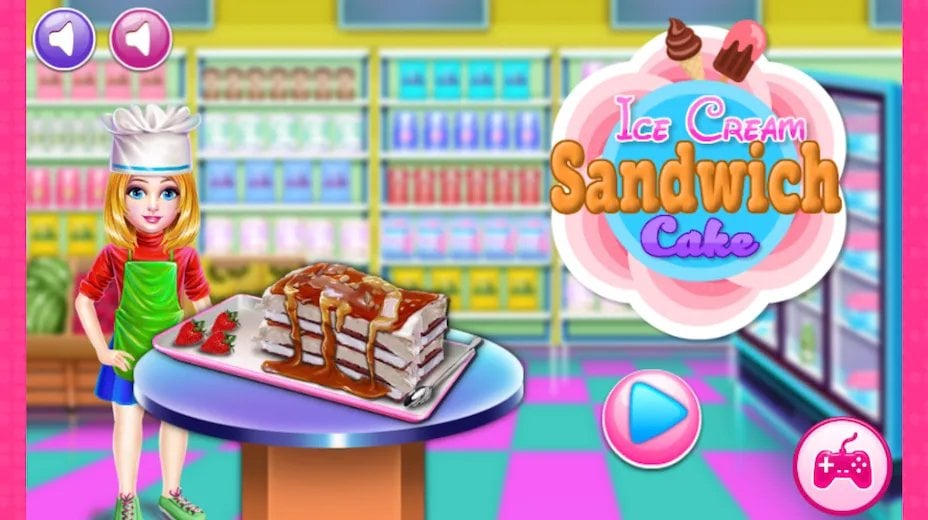 ice-cream-cake-game-icon