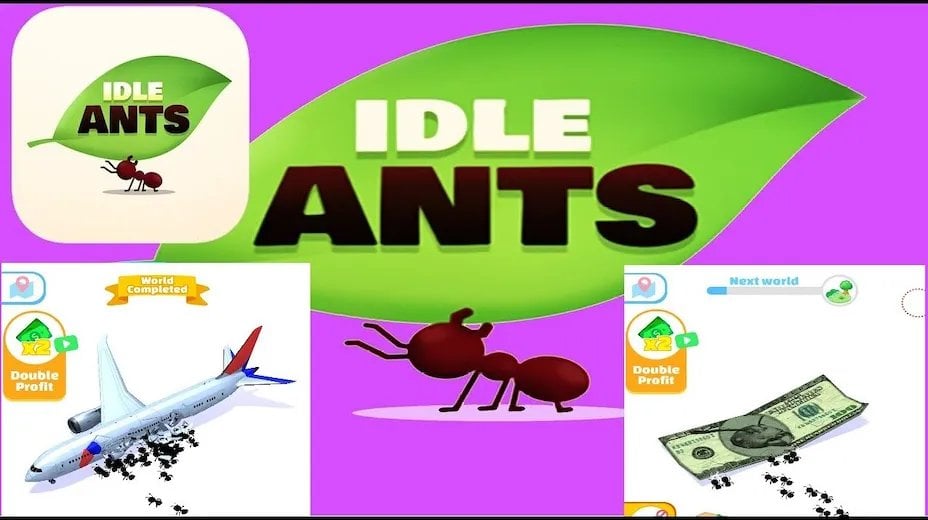 idle-ants-game-icon