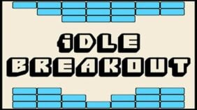 idle-breakout-game-icon