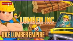 idle-lumber-inc-game-icon