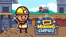 idle-mining-empire-game-icon