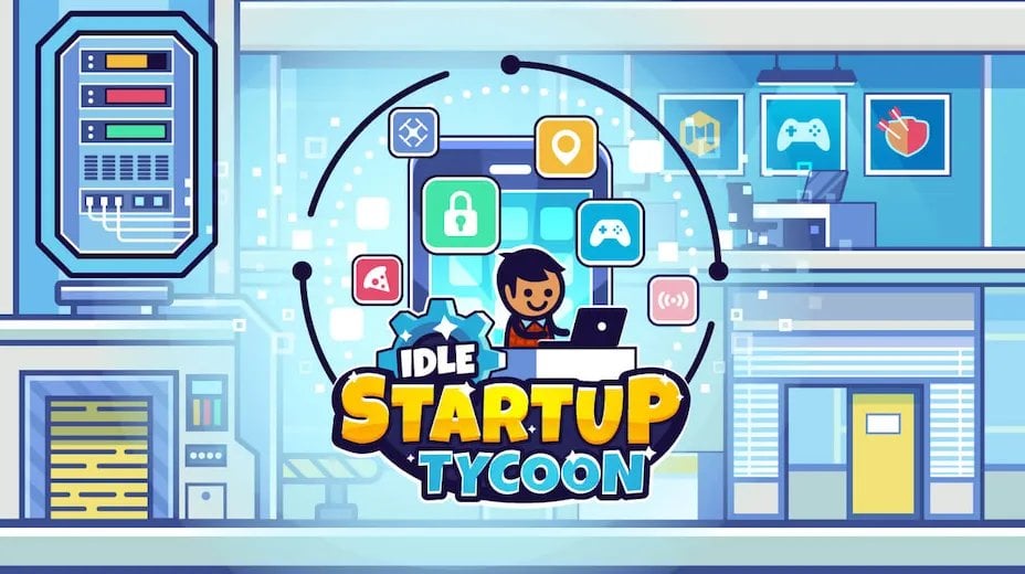 idle-startup-tycoon-game-icon
