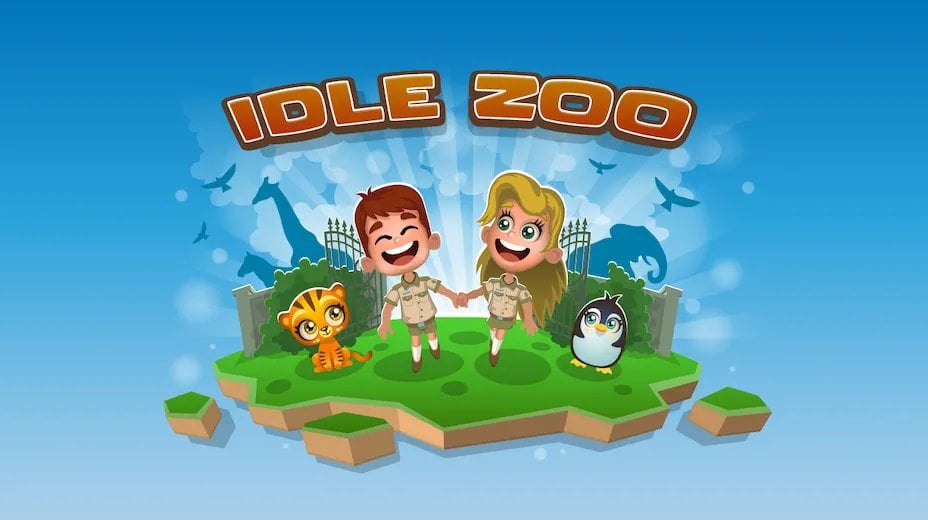 idle-zoo-game-icon