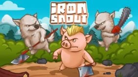 iron-pig-game-icon
