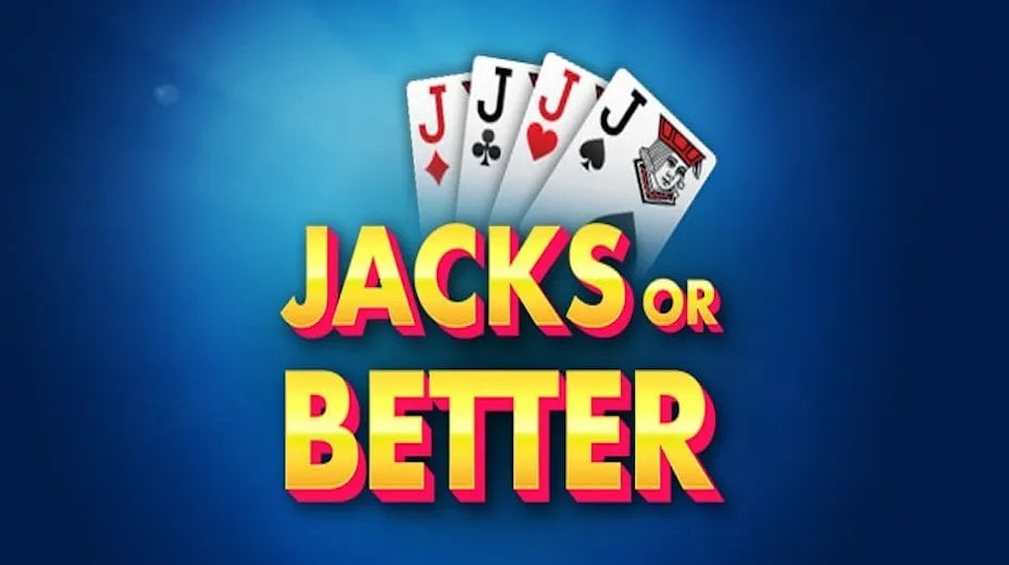 jacks-or-better-game-icon