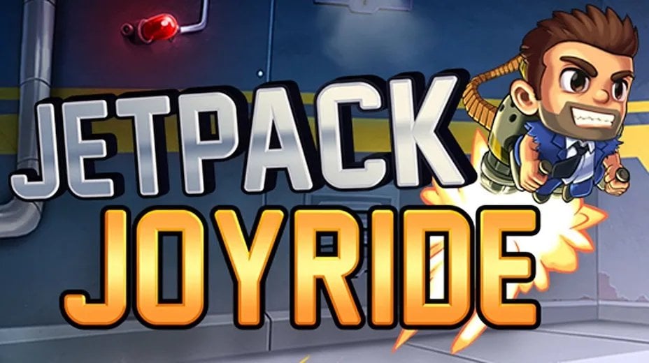 jetpack-joyride-game-icon