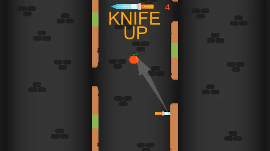 knife-up-game-icon
