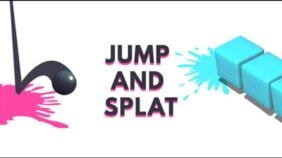 jump-and-splat-game-icon