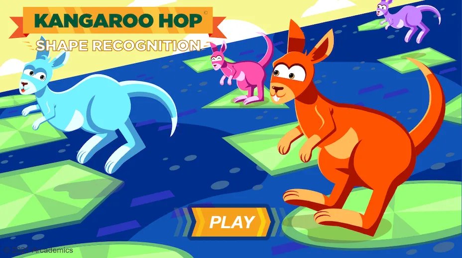 kangaroo-hop-game-icon