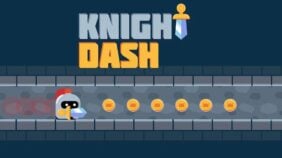 knight-dash-game-icon