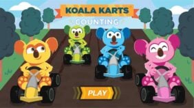 koala-karts-game-icon