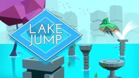lake-jump-game-icon