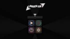 launch-me-game-icon
