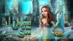 legend-of-the-sea-game-icon