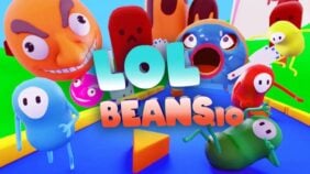 lol-beans-io-game-icon