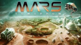 mars-tomorrow-game-icon