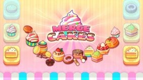 merge-cakes-game-icon