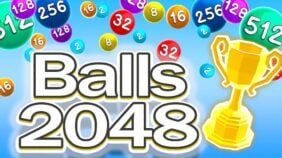Balls-2048-game-icon